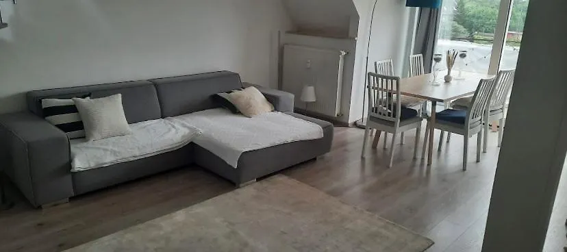 Kontakte von Loft Duesseldorf City