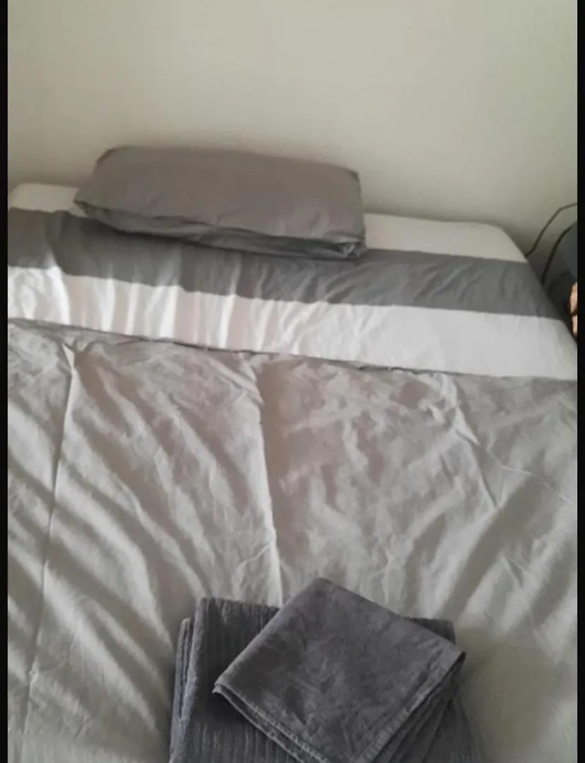 Loft Duesseldorf City 0*, Düsseldorf Deutschland